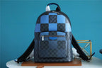 Louis Vuitton Josh Backpack 40cm