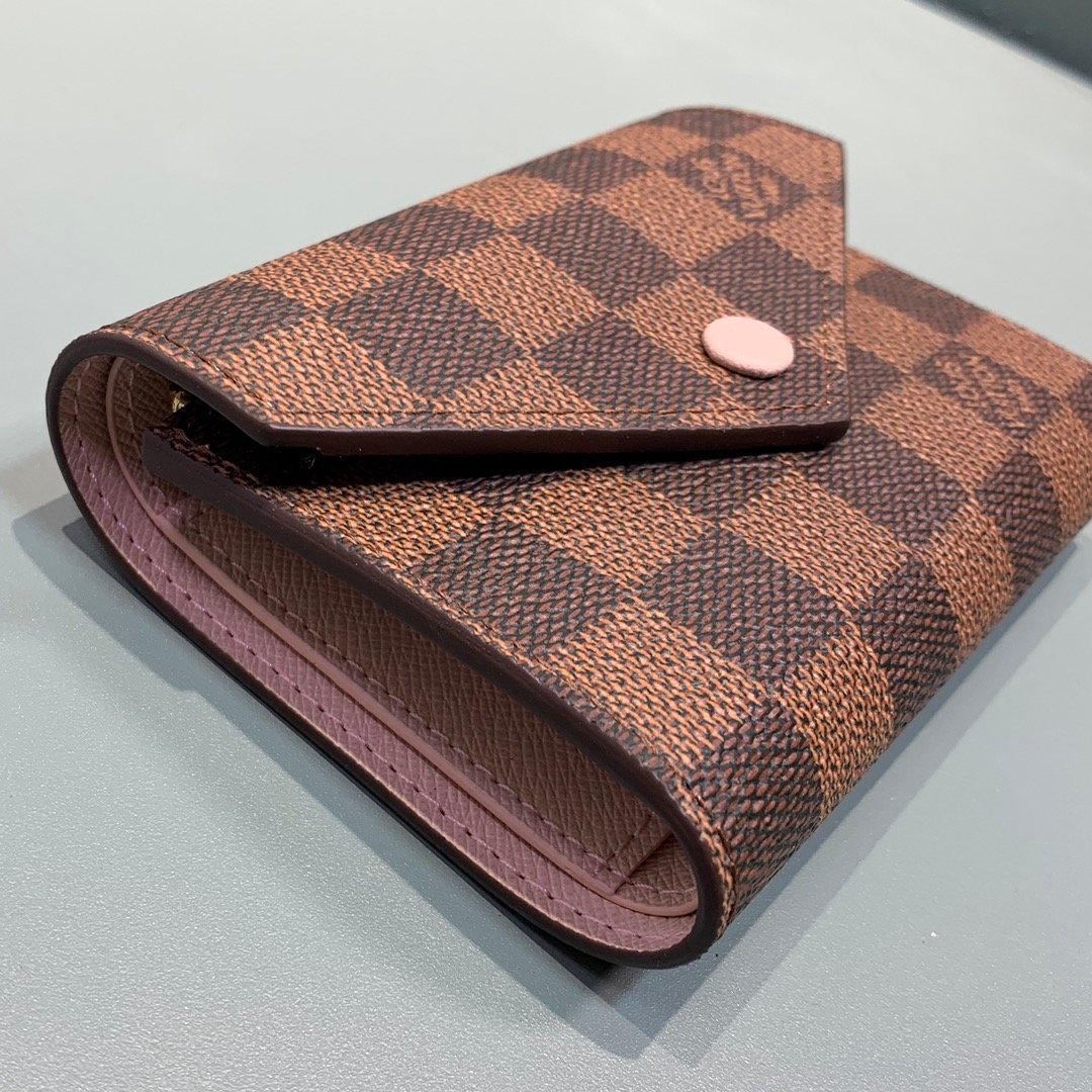 WALLETS