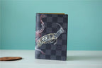 Louis Vuitton Pocket Organizer 11cm
