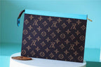 Louis Vuitton Pochette Voyage 27cm
