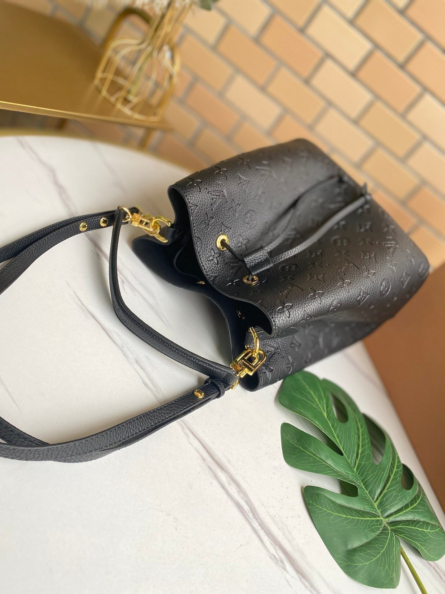 Louis Vuitton NeoNeo Bags 26cm