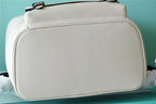 Louis Vuitton Christopher Slim Backpack 42cm