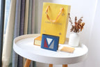 Louis Vuitton Multiple Wallet 12cm