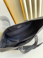 Louis Vuitton M40566 Briefcase Explorer 39cm