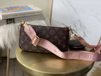 Louis Vuitton Multi Pochette Accessoires