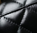 CO-CO Chanel Small Flap Wallet On Chain 10cm