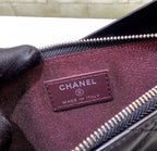 CO-CO Chanel Phone Wallet & Card Holder 19cm