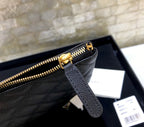 CO-CO Chanel Clutch 27cm