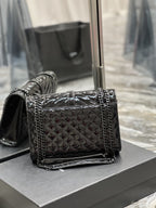 Saint Laurent Envelope Bag 24cm