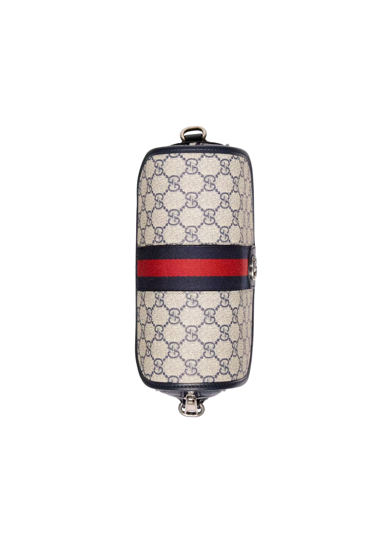 Gucci Ophidia GG Small Shoulder Bag Dark Blue/Beige For Women, Women’s Bags 9.1in/23cm GG – Vipfasbags
