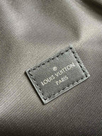 Louis Vuitton N50009 Campus Backpack 39cm