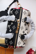 Louis Vuitton Speedy Bandoulière 20