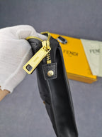 Fendi Flat Pouch 27cm