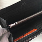 WALLETS