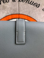 WALLETS