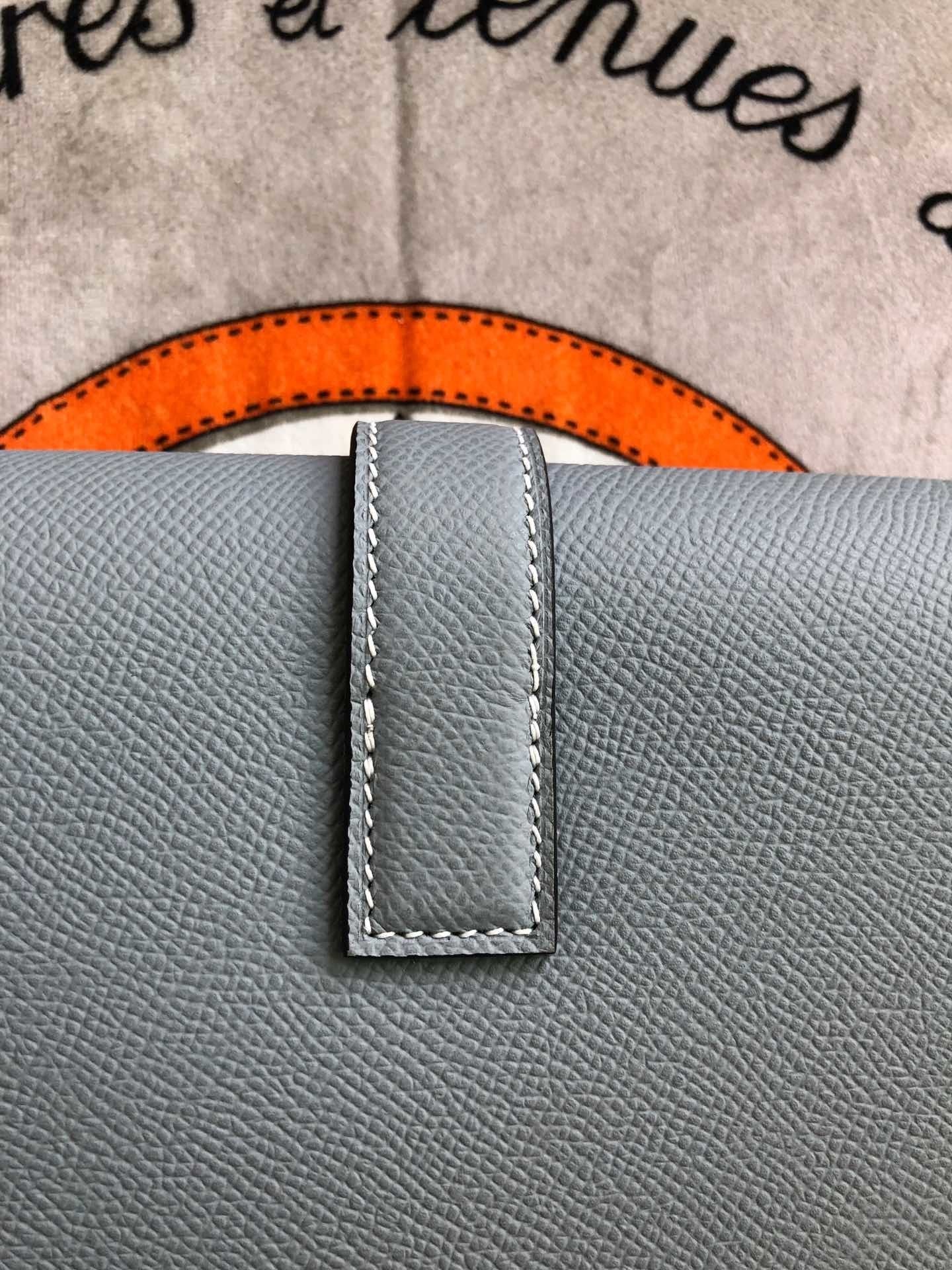 WALLETS