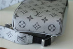 Louis Vuitton Outdoor Sling Bag 21cm