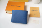 Louis Vuitton Multiple Wallet 12cm