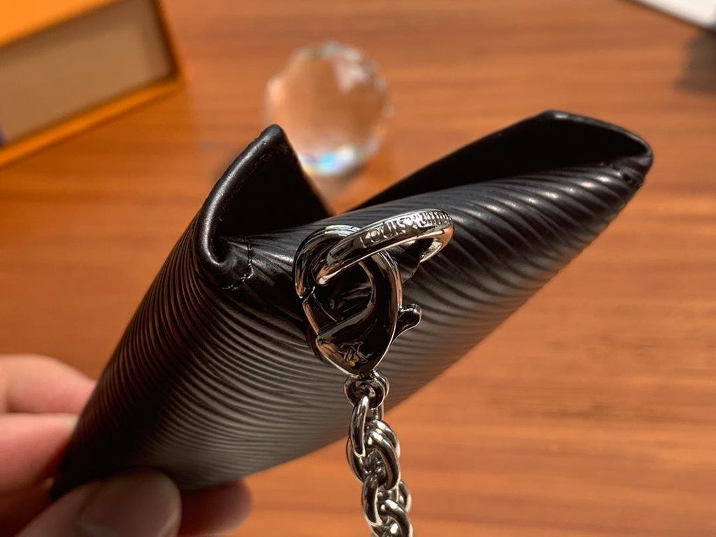 WALLETS