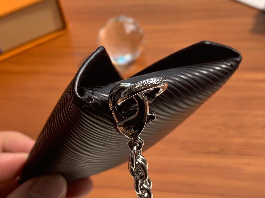WALLETS