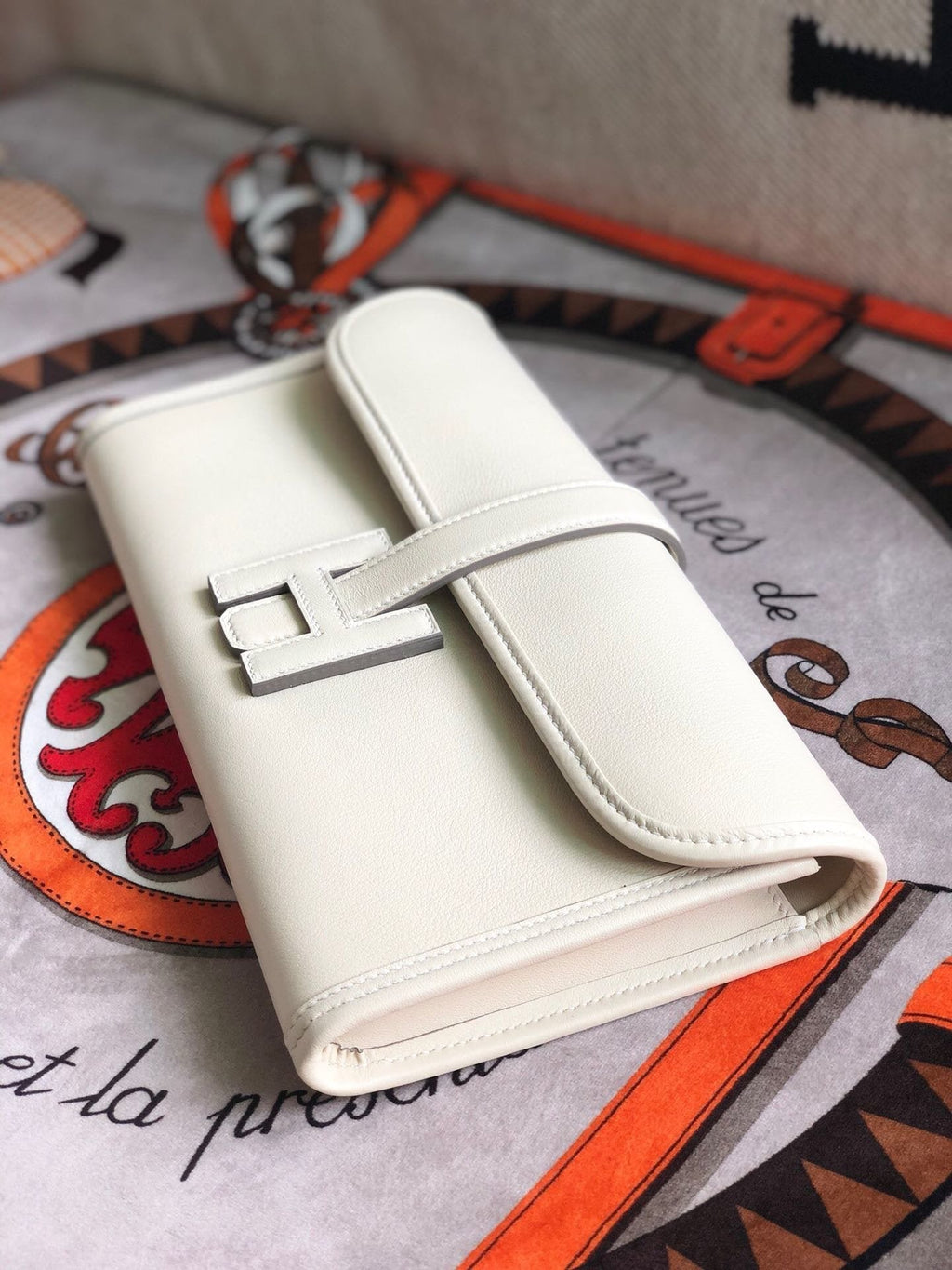 WALLETS