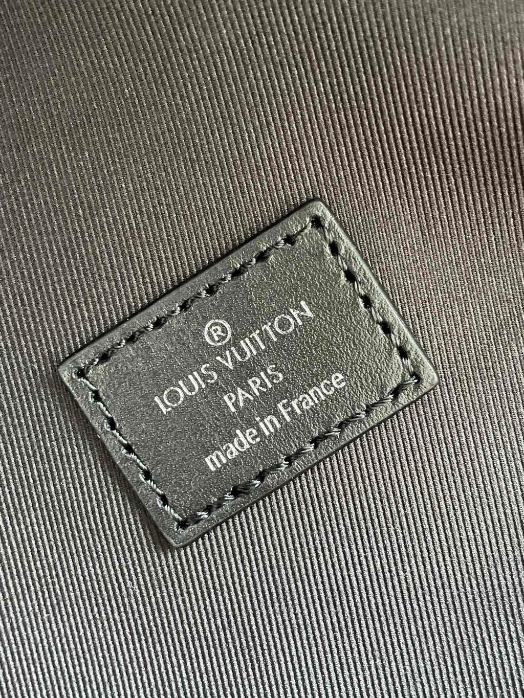 Louis Vuitton Discovery Backpack PM 40cm