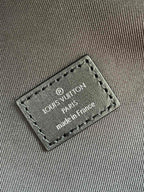 Louis Vuitton Discovery Backpack PM 40cm