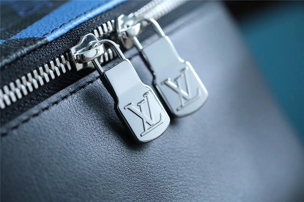 Louis Vuitton Josh Backpack 40cm