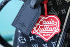 Louis Vuitton Backpack Multipocket 40cm