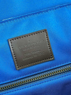 Louis Vuitton M59662 Christopher 44cm