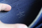 Louis Vuitton Pocket Organizer