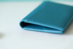 Louis Vuitton Pocket Organizer 11cm
