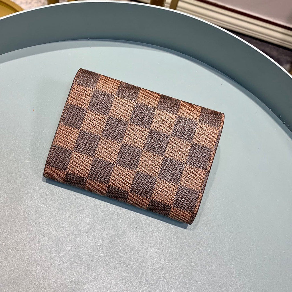 WALLETS