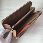 WALLETS