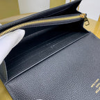 Louis Vuitton Monogram Empreinte 19cm
