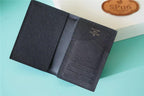 Louis Vuitton Pocket Organizer 11cm