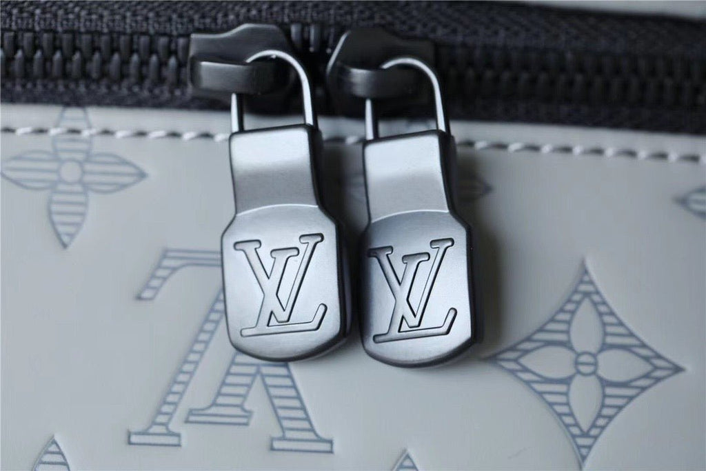 Louis Vuitton Racer Backpack 41cm