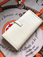 WALLETS