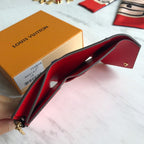 WALLETS