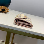 WALLETS