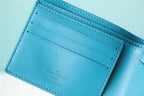 Louis Vuitton Multiple Wallet 12cm