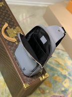 Louis Vuitton Avenue Sling Bag 31cm