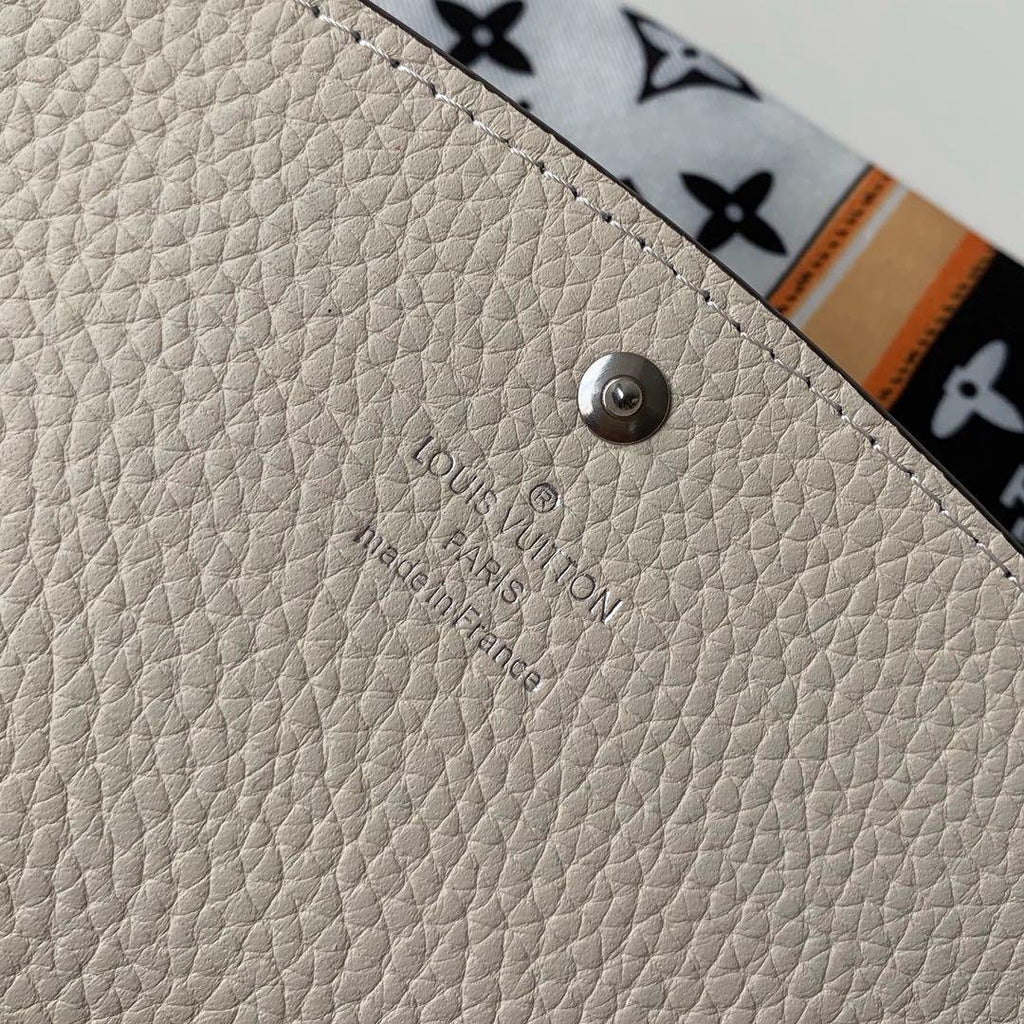 WALLETS