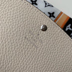 WALLETS