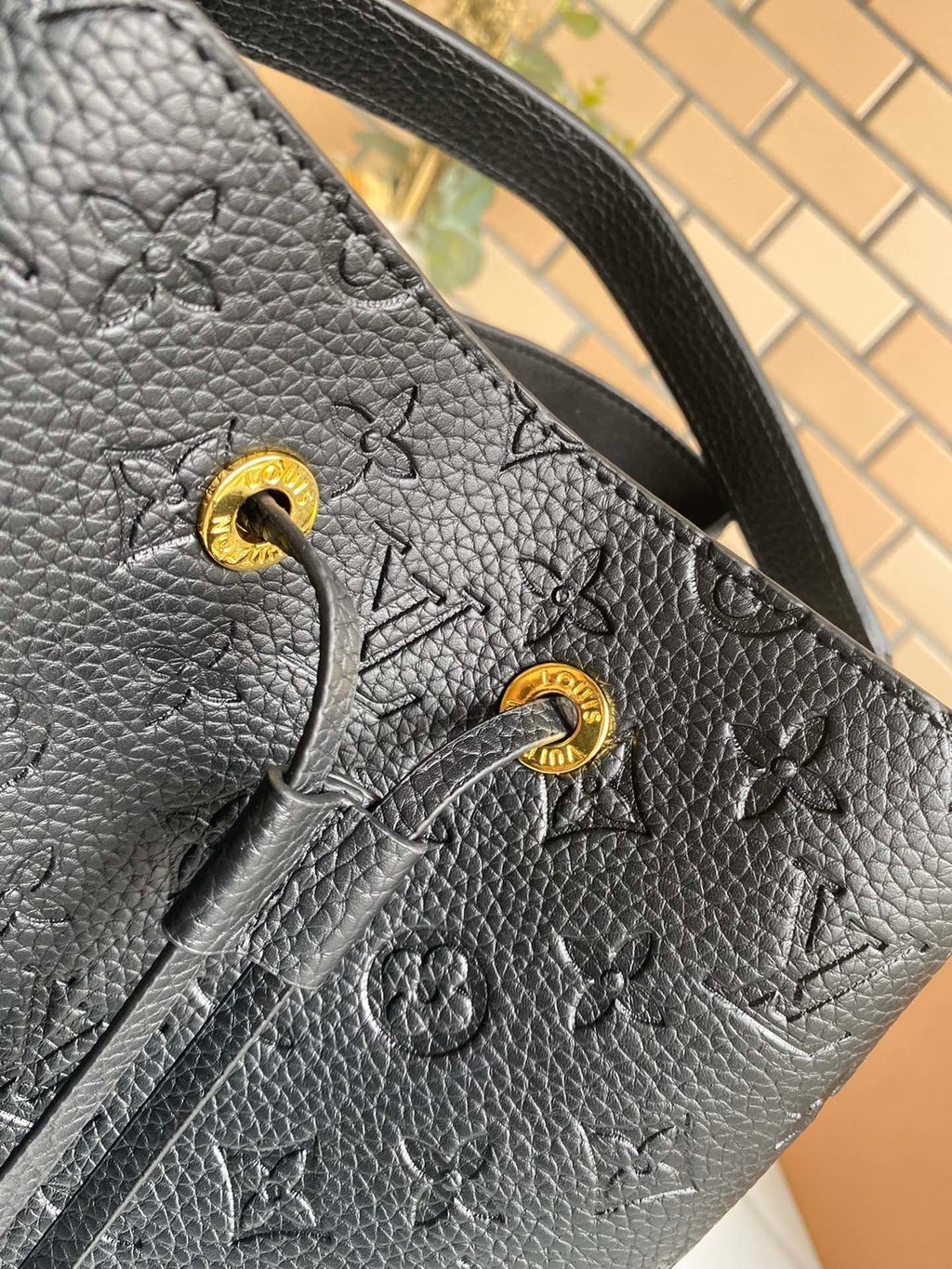 Louis Vuitton NeoNeo Bags 26cm