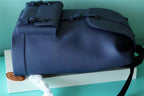 Louis Vuitton Christopher Slim Backpack 42cm