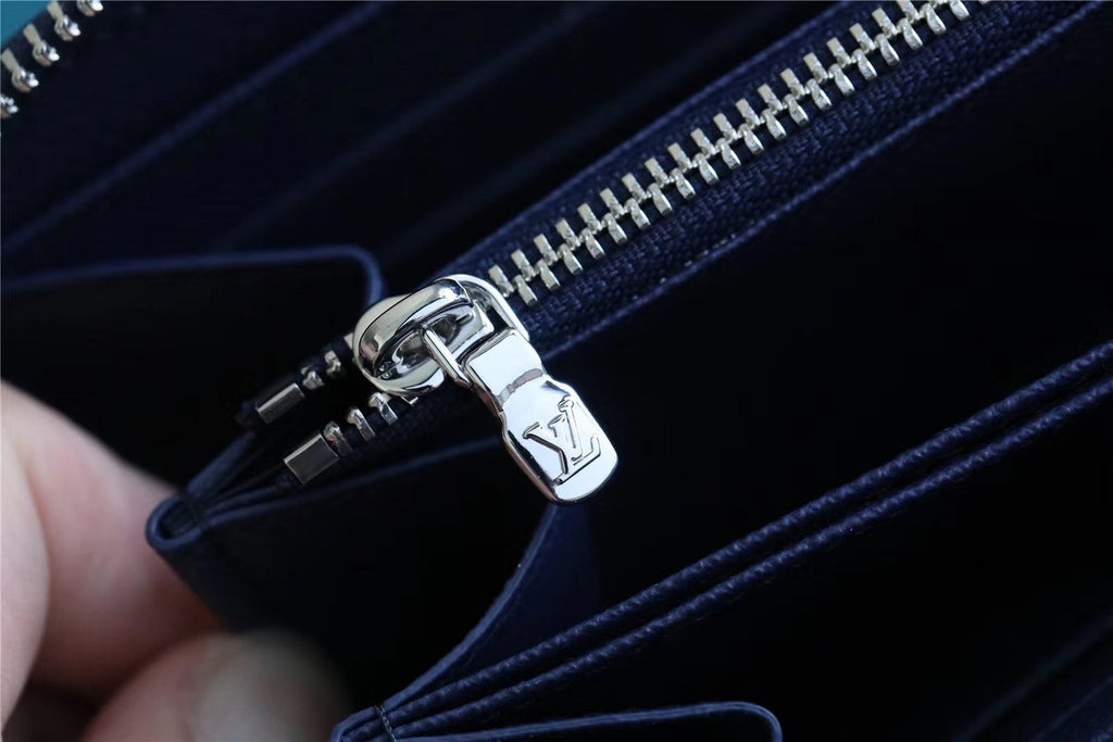 Louis Vuitton Pocket Organizer
