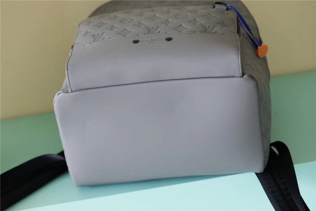 Louis Vuitton Racer Backpack 41cm