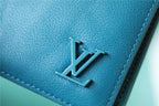 Louis Vuitton Multiple Wallet 12cm