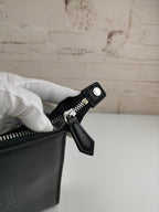 Fendi Flat Pouch 27cm